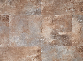 Виниловый ламинат Stepton Urban 0333 43 класс с фаской, 1 м.кв.