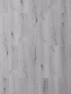 Виниловый ламинат Aspenfloor Natural Touch NT3-04 Дуб Снежный, 1 м.кв.