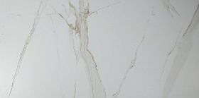 Керамогранит Primavera Королевская Карара GG201 60*120 грит гранула (1.44 м²/уп), 1 кв.м.