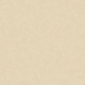 Линолеум коммерческий Tarkett Acczent Esquisse 01