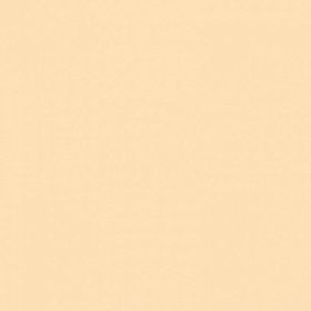 Керамогранит Kerama Marazzi SG924300N Гармония бежевый 30х30, 1 кв.м.