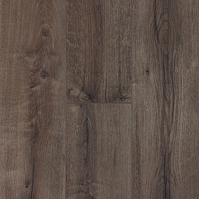 Ламинат Kastamonu Floorpan Malva 12мм FP308 Дуб Бербер, 1 м.кв.