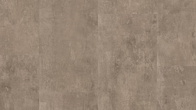 Виниловый ламинат Tarkett Art Vinyl Prime Click Rich Brown 580х300мм, 1 м.кв.