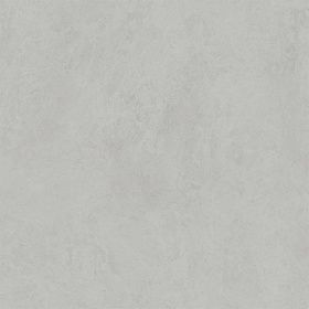 Керамогранит Kerama Marazzi SG015700R Монте Тиберио серый матовый обрезной 119,5x119,5x1,1, 1 кв.м.