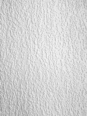 Обои под покраску Practic Vlies Band 2003-25