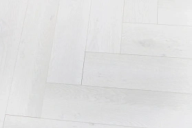 Виниловый ламинат Betta Chalet 42 класс SPC A801 Балторо, (с фаской) 1 м.кв.