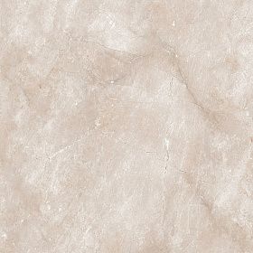 Керамогранит Гранитея Матовый 60х60х10 G324-Sugomak Brown MR (1.44м²/уп), 1 м.кв.