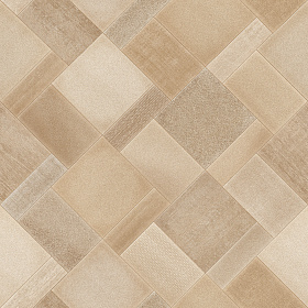 Линолеум бытовой усиленный Tarkett Sprint Pro Termini 1