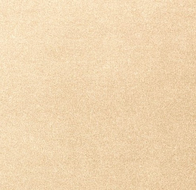 Ковролин AW Oinone 33, 1 м.кв.