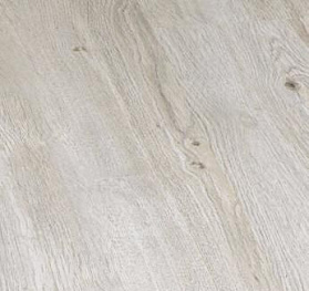 Ламинат Berry Alloc Loft 3823 Дуб рустик светлый, 1 м.кв.