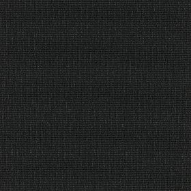 Ковровая плитка Modulyss Opposite 991