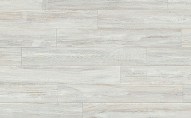 Ламинат Egger PRO Cork Classic EPC 020 Дуб Виллангер, класс 31 с фаской, 1 м.кв.