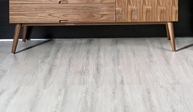 Виниловая клеевая плитка Alpine Floor Easy Line ECO 3-14, 1 м.кв.