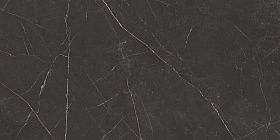 Керамогранит Estima Nolana NL04 60x120x10 Непол.Рект.,1 кв.м.