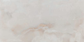 Керамогранит Pamesa At.Naza White 60х120 белый, 1 кв.м.