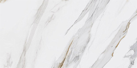 Керамогранит Kerama Marazzi SG564522R Монте Тиберио бежевый лаппатированный обрезной 60x119,5x0,9, 1 кв.м.