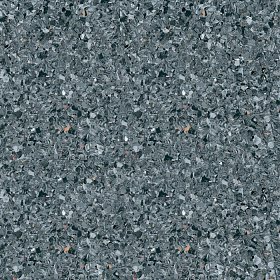 Линолеум Tarkett Iq Monolit 929