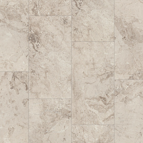 Виниловый ламинат Tarkett Art Vinyl Hip House Aubrey 580х300мм, 1 м.кв.