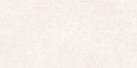 Керамогранит Alma Ceramica Beton Pro GFU60120BTP04R матовый 600x1200 (1.44м²/уп), 1 кв.м.