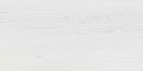 Ламинат Kastamonu Floorpan Grey NEW FR 467 Улун, 1 м.кв.