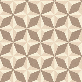 Линолеум бытовой Juteks Glamour Prisma 910M