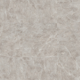 Виниловая модульная плитка Tarkett Art Vinyl Lounge Enthuse 457,2х457,2мм, 1 м.кв.