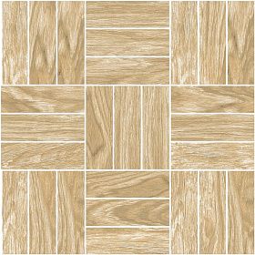 Мозаика Kerranova Village К-211/MR/m04 бежевый матовый 30х30, 1 кв.м.