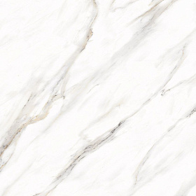 Керамогранит Primavera Керамогранит Эйтон PR128  60*60 полированный (1.44 м²/уп), 1 кв.м.