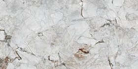 Керамогранит Primavera  Жемчуг Серый MG202 60*120 матовый, гранула  (1.44 м²/уп), 1 кв.м.