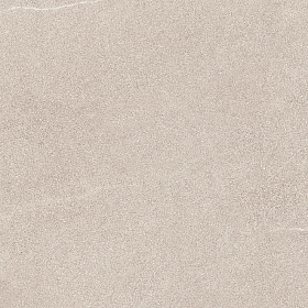 Керамогранит Kerama Marazzi DP605000R Гималаи беж обрезной 60х60