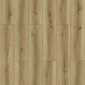 Ламинат Kastamonu Floorpan River Дуб Трент, 1 м.кв.