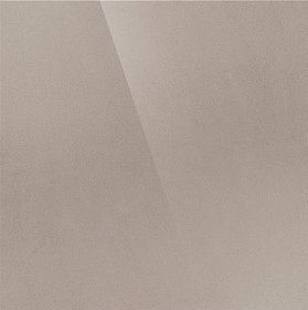 Керамогранит Уральский гранит Полированный 60x60x10 UF005PR Кофе с молоком Моноколор (1.44м²/уп), 1 кв.м.