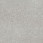 Керамогранит Kerama Marazzi SG647500R Монсеррат серый светлый натуральный обрезной 60х60, 1 кв.м.