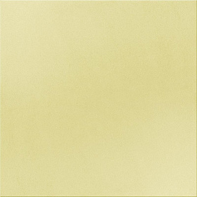Керамогранит Уральский гранит Матовый 60x60x10 UF035MR Светло-желтый Моноколор (1.44м²/уп), 1 кв.м.