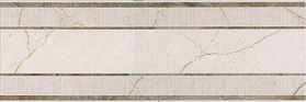 Декор Kerama Marazzi HGD/A420/12140R Театро обрезной 25x75