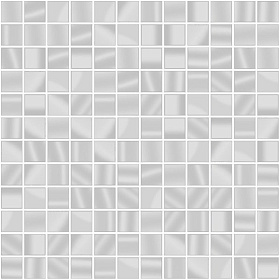 Керамическая плитка Kerama Marazzi 20058N Темари серебро 29,8х29,8, 1 кв.м.