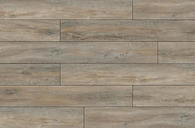 Виниловый ламинат Betta Villa 43 класс SPC V102 Дуб Эмполи, (с фаской) 1 м.кв.