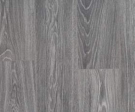 Ламинат Kastamonu Floorpan Emerald FP568 Дуб Ларсен, 1 м.кв.