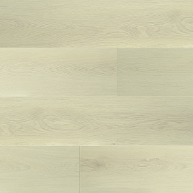 Виниловый ламинат Floorwood Quantum 43 класс 9436 Дуб Нейман (с фаской и интегрированной подложкой), 1 м.кв.