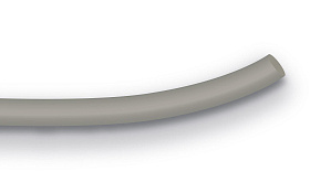 Шнур горячей сварки для линолеума Tarkett 87170 (4мм*50м)