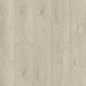 Виниловая клеевая плитка Alpine Floor Grand Sequoia LVT ECO 11-402 Лавр, 1 м.кв.