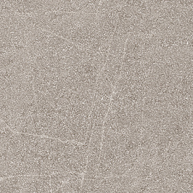 Керамогранит Creto N17510 Lille коричневый 60,7х60,7, 1 м.кв.