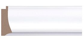 Багет Decomaster 552-114 83х30х2900