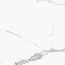 Керамогранит Primavera Сальваторе CR117 60*60 карвинг (1.44 м²/уп), 1 кв.м.