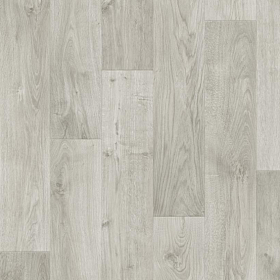 Линолеум бытовой Синтерос Stimul Rigard 4