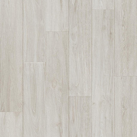 Линолеум бытовой Tarkett Admiral Lincoln 2