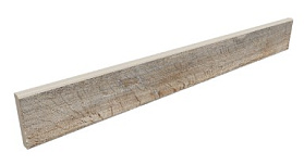 Плинтус Estima Brigantina BG00 60x7 Неполированный