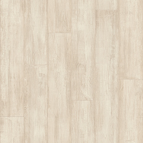 Линолеум бытовой усиленный Tarkett Idylle Nova Kloni 1