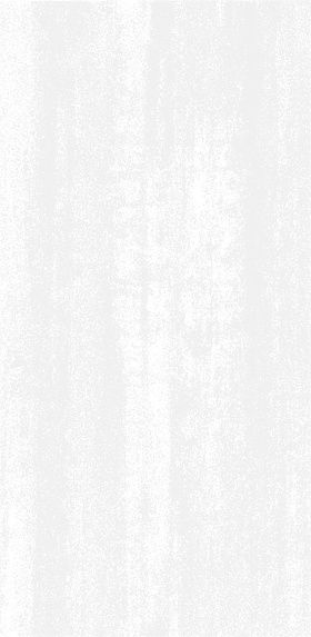 Керамическая плитка Kerama Marazzi 11120R Марсо белый матовый обрезной 30x60x0,9, 1 кв.м.