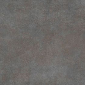 Керамогранит Creto СDF29F37510A Denver Dark Grey F P 75x75 R Mat 1, 1 м.кв.